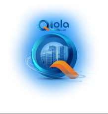 Cara aktivasi qlola ib token